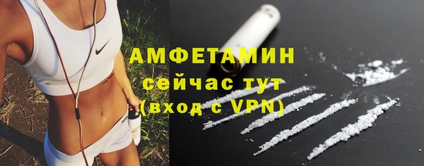 ГАЛЛЮЦИНОГЕННЫЕ ГРИБЫ Волосово