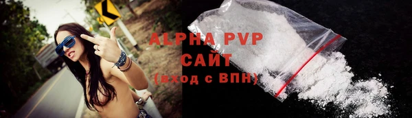 PSILOCYBIN Верхний Тагил
