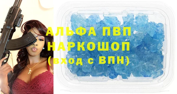 PSILOCYBIN Верхний Тагил