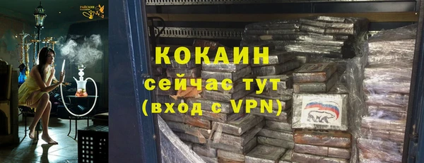PSILOCYBIN Верхний Тагил