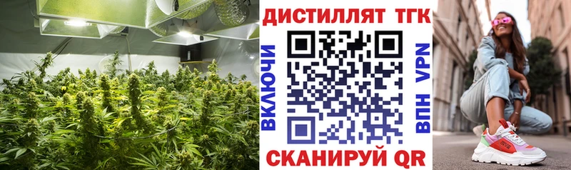 Дистиллят ТГК концентрат  Енисейск 
